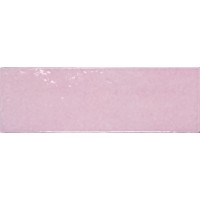 Керамогранит Rosa Delicato 10х30