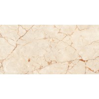 Rosalia Polished 60х120