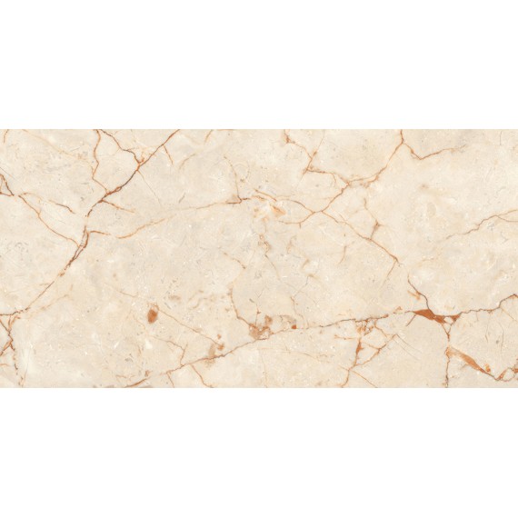 Керамогранит Rosalia Polished 60х120