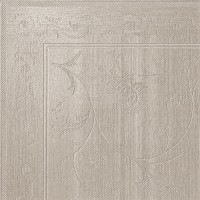 Керамогранит Rosone Angolo Ecru Lapp 60х60