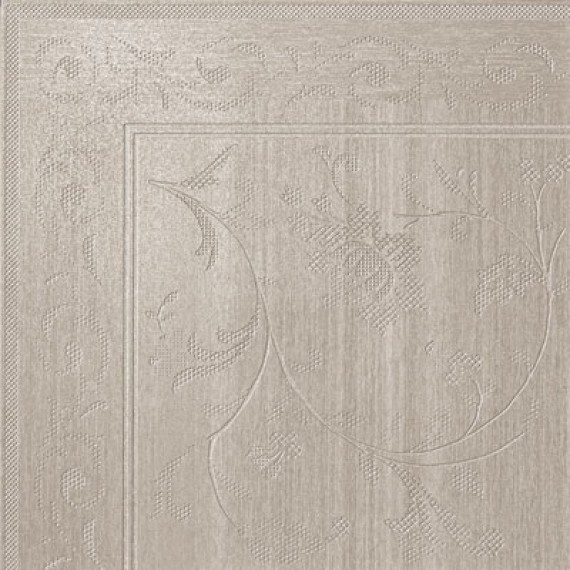 Керамогранит Rosone Angolo Ecru Lapp 60х60