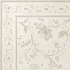 Керамогранит Rosone Angolo Polar Lapp 60х60