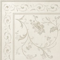 Керамогранит Rosone Angolo Polar Lapp 60х60