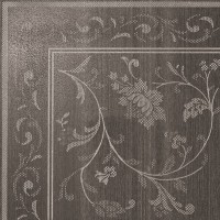 Керамогранит Rosone Angolo Shark Lapp 60х60