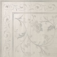 Керамогранит Rosone Angolo Steel Lapp 60х60