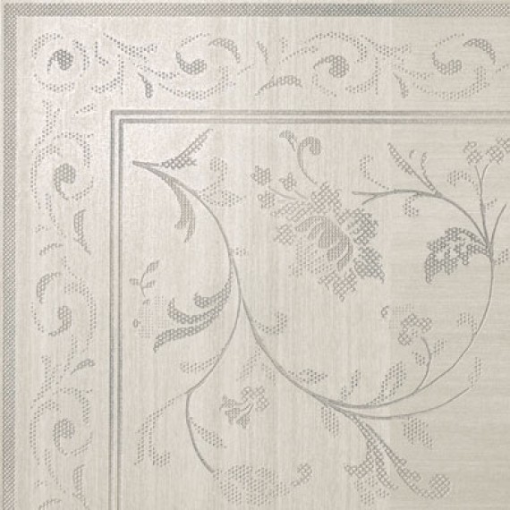 Керамогранит Rosone Angolo Steel Lapp 60х60
