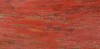 Керамогранит Rosso Coraggio 30 30*60