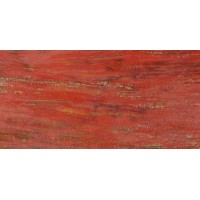 Керамогранит Rosso Coraggio 30 30*60