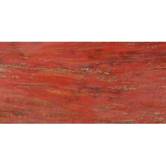 Керамогранит Rosso Coraggio 30 30*60