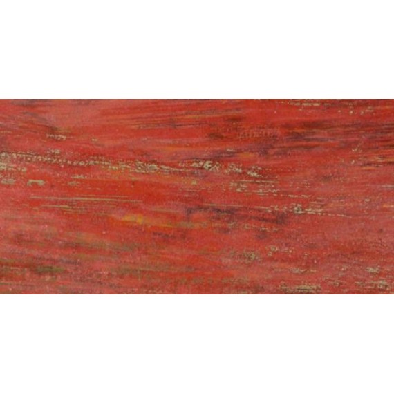 Керамогранит Rosso Coraggio 30 30*60