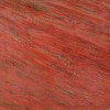 Rosso Coraggio 60 60*60