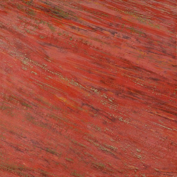 Керамогранит Rosso Coraggio 60 60*60