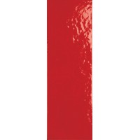 Керамогранит Rosso Cremisi 10х30