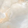 Royal Beige 60x60