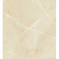 Керамогранит Royal JW 03 LUC 120x120