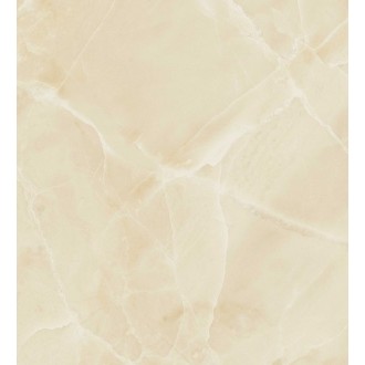 Керамогранит Royal JW 03 LUC 120x120