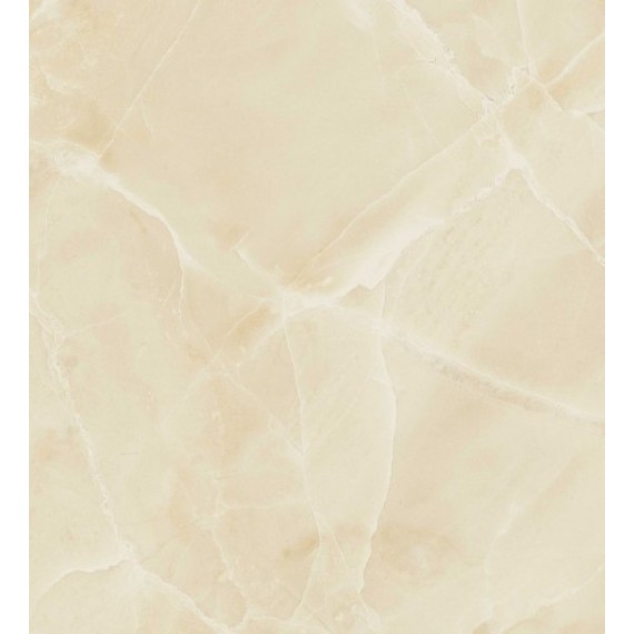 Керамогранит Royal JW 03 LUC 120x120