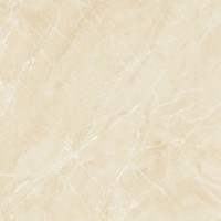 Керамогранит Royal JW 03 LUC 60x60