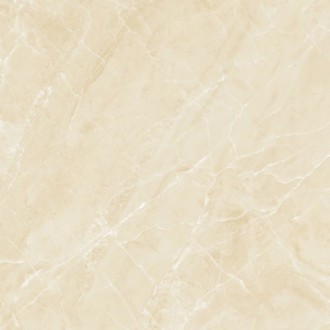 Керамогранит Royal JW 03 LUC 60x60