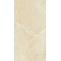 Керамогранит Royal JW 03 Luc SQ 60x119.7