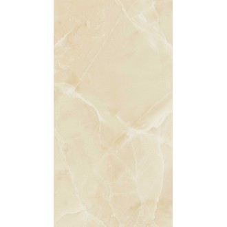 Керамогранит Royal JW 03 Luc SQ 60x119.7