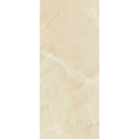 Керамогранит Royal JW 03 Luc SQ 6mm 120x278