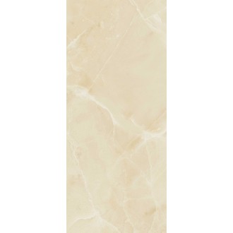 Керамогранит Royal JW 03 Luc SQ 6mm 120x278
