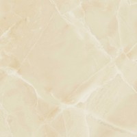 Керамогранит Royal JW 03 Nat 60x60