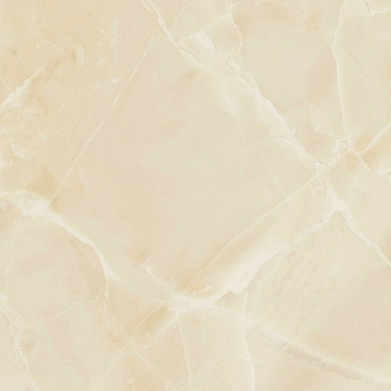 Керамогранит Royal JW 03 Nat 60x60