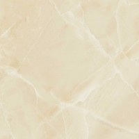 Керамогранит Royal JW 03 Tozzetto Luc 7x7