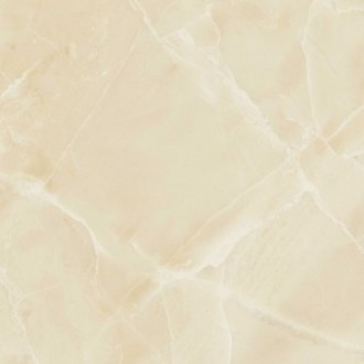 Керамогранит Royal JW 03 Tozzetto Luc 7x7