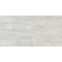 Керамогранит Royalwhite OX 04 (1.26) 30x60