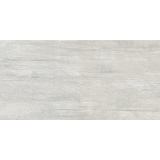 Керамогранит Royalwhite OX 04 (1.26) 30x60