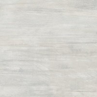 Керамогранит Royalwhite OX 04 Nat 60x60