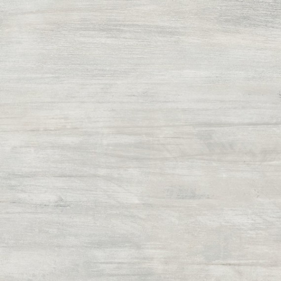 Керамогранит Royalwhite OX 04 Nat 60x60