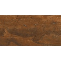 Керамогранит Rozetta Full Lapp 60x120