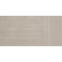Керамогранит Rug Home Ecru 40х80