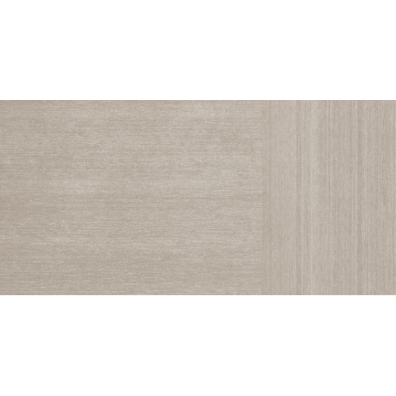 Керамогранит Rug Home Ecru 40х80