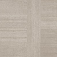 Керамогранит Rug Home Ecru 60х60