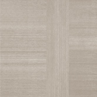 Керамогранит Rug Home Ecru 60х60