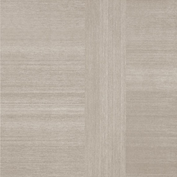 Керамогранит Rug Home Ecru 60х60