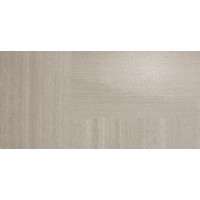 Керамогранит Rug Home Ecru Lapp 40х80