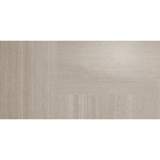 Керамогранит Rug Home Ecru Lapp 40х80