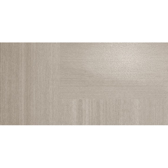 Керамогранит Rug Home Ecru Lapp 40х80