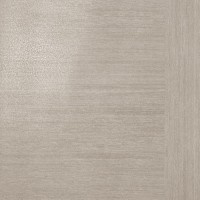 Керамогранит Rug Home Ecru Lapp 60х60
