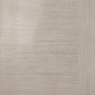 Керамогранит Rug Home Ecru Lapp 60х60