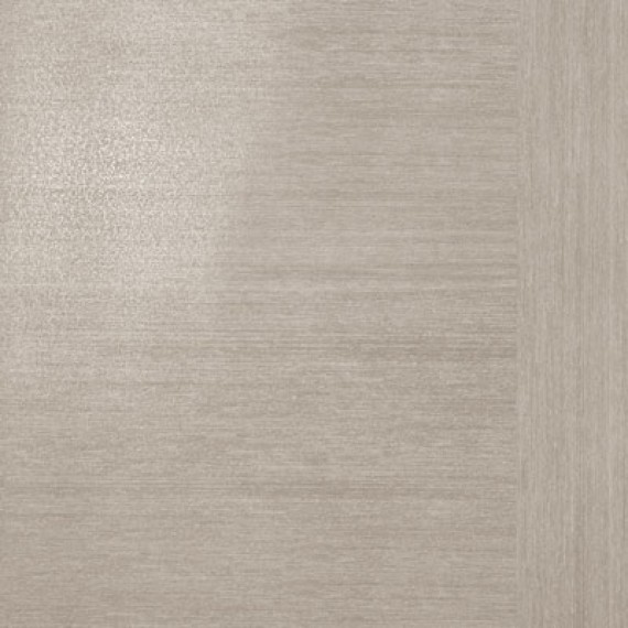 Керамогранит Rug Home Ecru Lapp 60х60