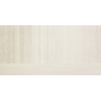 Керамогранит Rug Home Polar 40х80