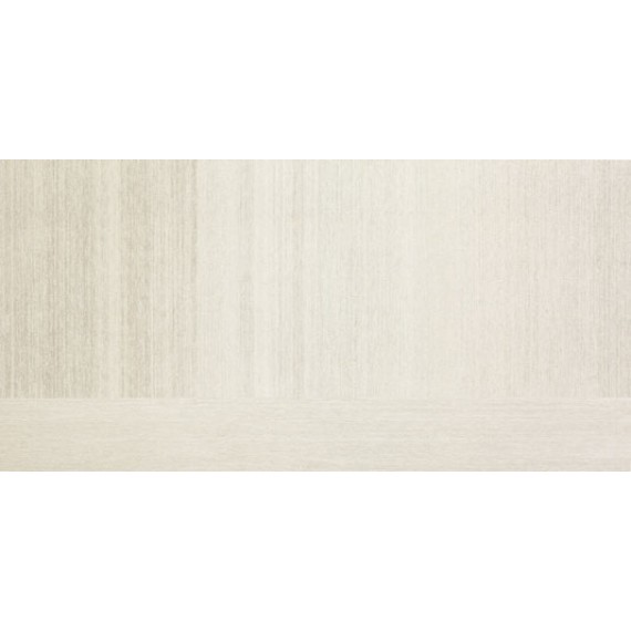 Керамогранит Rug Home Polar 40х80