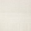 Керамогранит Rug Home Polar 60х60
